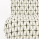 BOLD MONKEY Loungef�t�lj Ritz Beige Gr�n