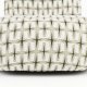 BOLD MONKEY Loungef�t�lj Ritz Beige Gr�n