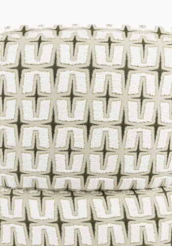 BOLD MONKEY Loungef�t�lj Ritz Beige Gr�n