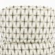 BOLD MONKEY Loungef�t�lj Ritz Beige Gr�n