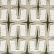BOLD MONKEY Loungef�t�lj Ritz Beige Gr�n