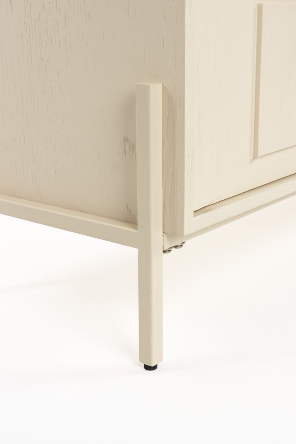 ZUIVER Sk�nk med ansikten