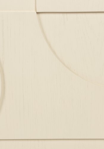 ZUIVER Sk�nk med ansikten