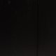 ZUIVER Bord Storm 160x90 Svart