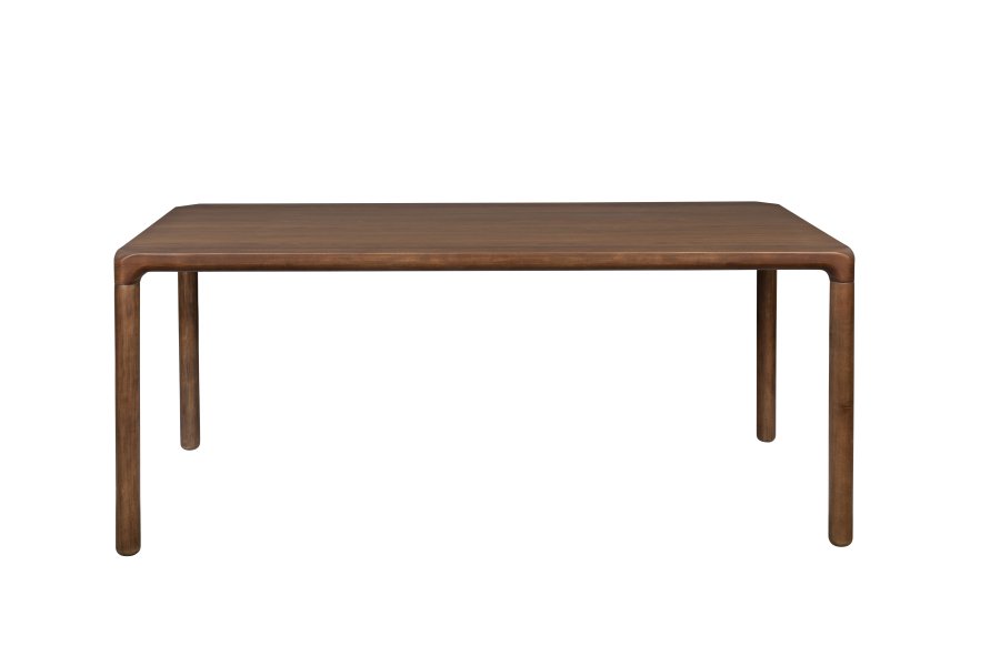 ZUIVER Bord Storm 160x90 Valn�tt