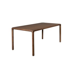 ZUIVER Bord Storm 160x90 Valn�t
