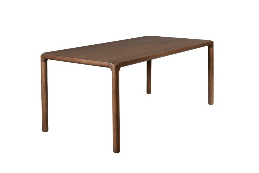 ZUIVER Bord Storm 160x90 Valn�tt