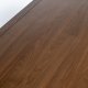 ZUIVER Bord Storm 160x90 Valn�tt