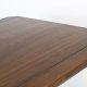 ZUIVER Bord Storm 160x90 Valn�tt