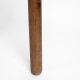 ZUIVER Bord Storm 160x90 Valn�tt
