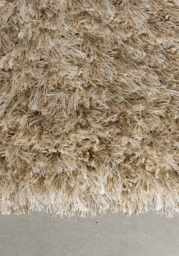 Dutchbone-teppe h�rete 160x230