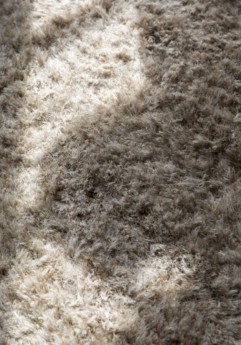 Dutchbone-teppe h�rete 160x230