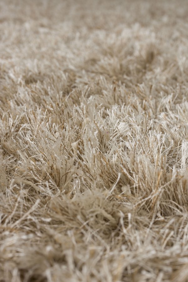 Dutchbone-teppe h�rete 200x290