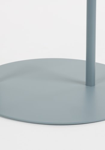 ZUIVER St�ende speil Vero Bl�