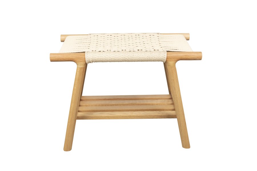 DUTCHBONE pall Kintaro Natural