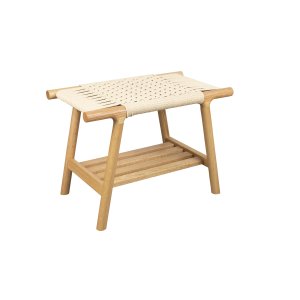 DUTCHBONE pall Kintaro Natural