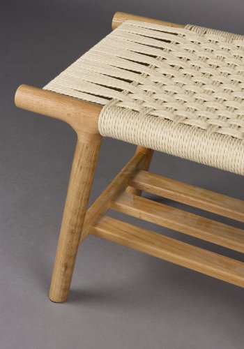 DUTCHBONE pall Kintaro Natural