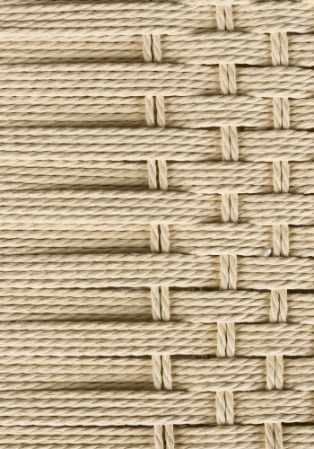 DUTCHBONE pall Kintaro Natural