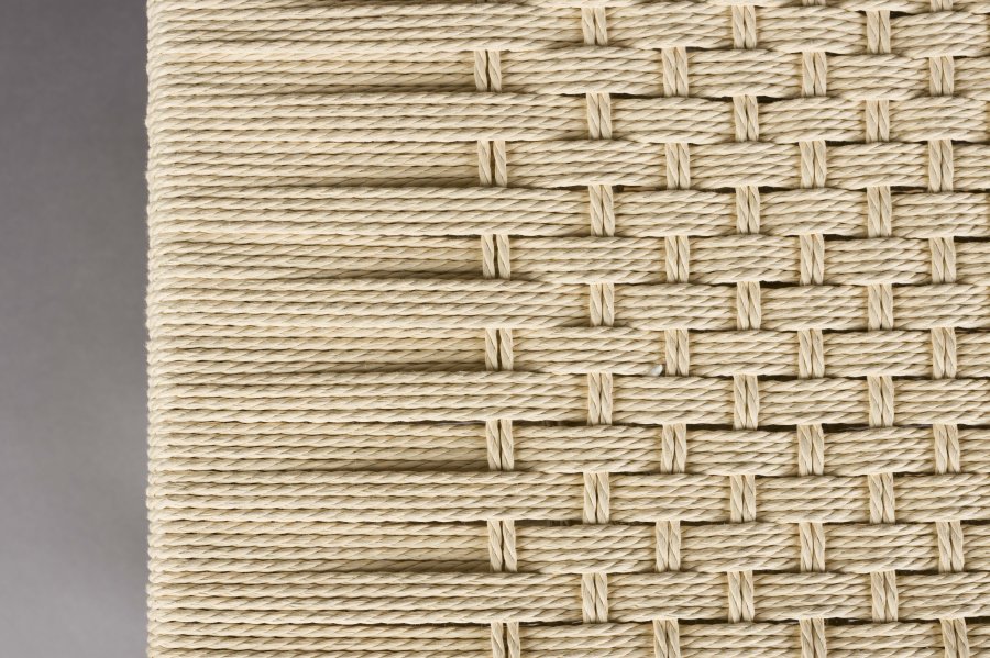 DUTCHBONE pall Kintaro Natural