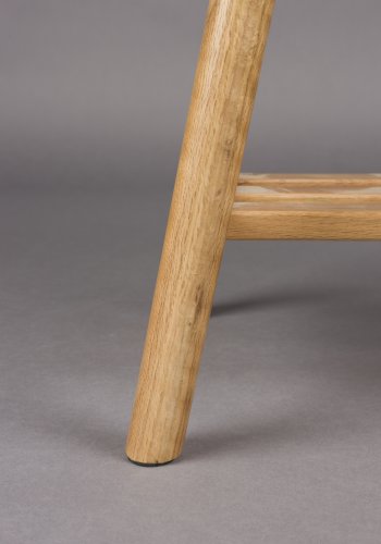 DUTCHBONE pall Kintaro Natural