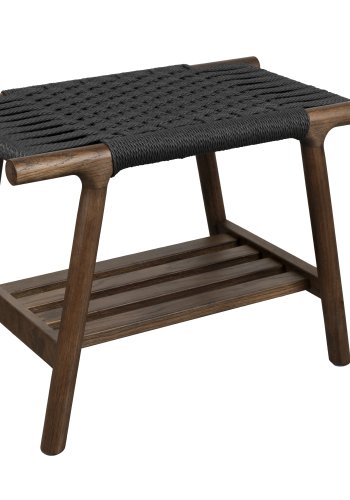 DUTCHBONE Pall Kintaro Valn&ouml;t