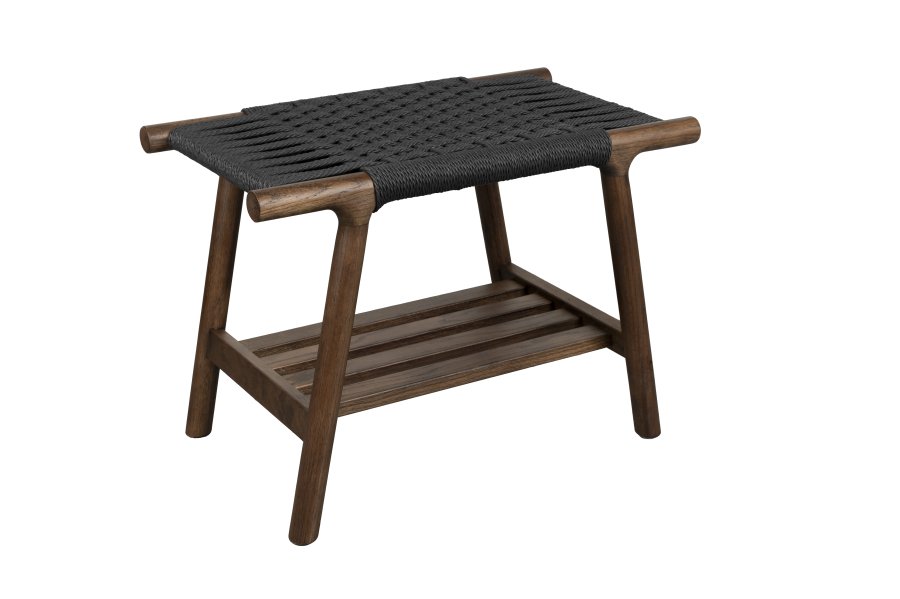 DUTCHBONE Pall Kintaro Valn&ouml;t