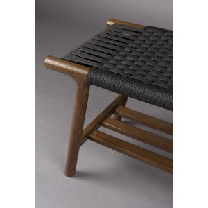 DUTCHBONE Pall Kintaro Valn&ouml;t