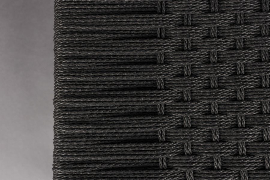 DUTCHBONE Pall Kintaro Valn&ouml;t