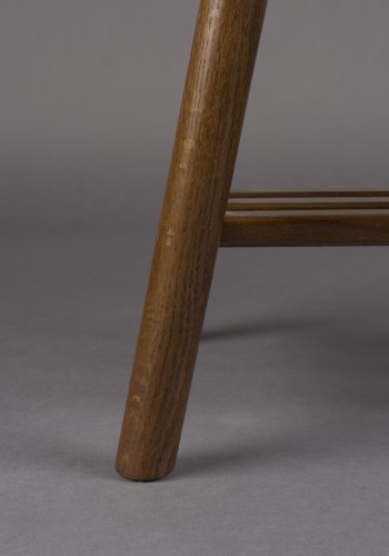 DUTCHBONE Pall Kintaro Valn&ouml;t