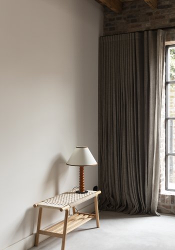 Dutchbone b&auml;nk Kintaro Nature