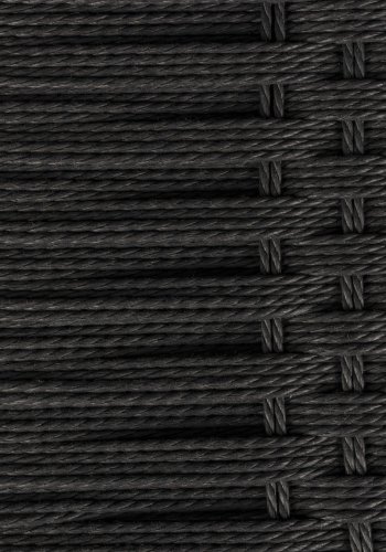 DUTCHBONE b&auml;nk Kintaro valn&ouml;t