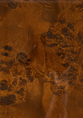 DUTCHBONE soffbord Quinn valn�t