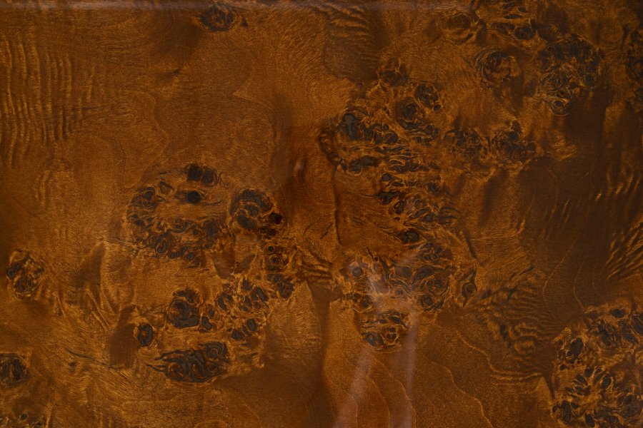 DUTCHBONE soffbord Quinn valn�t