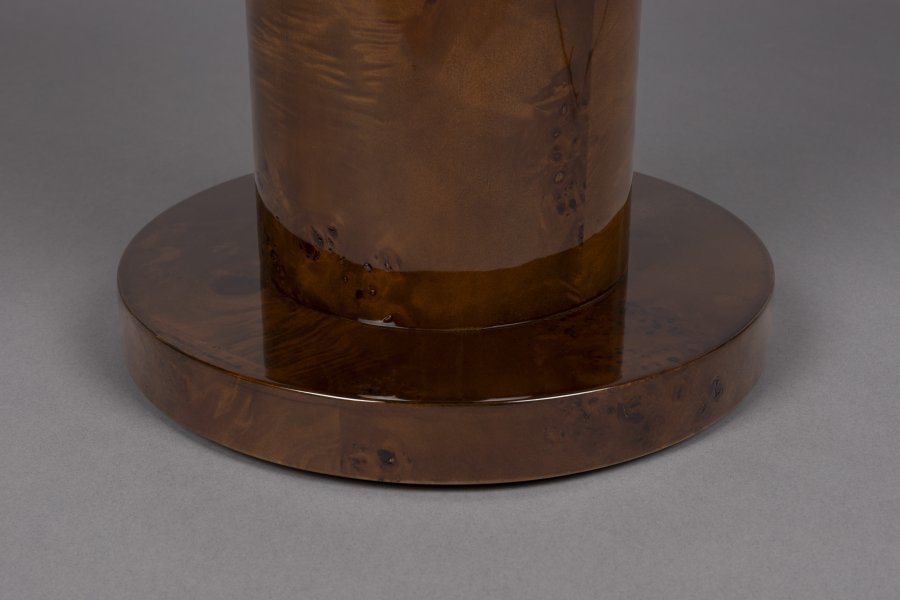 DUTCHBONE sidebord Quinn valn�tt