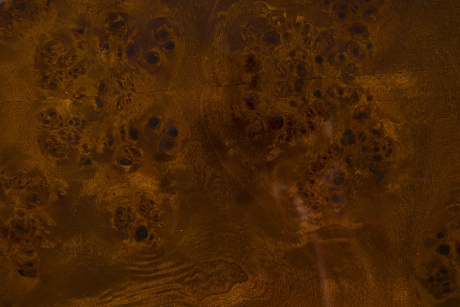 DUTCHBONE sidebord Quinn valn�tt