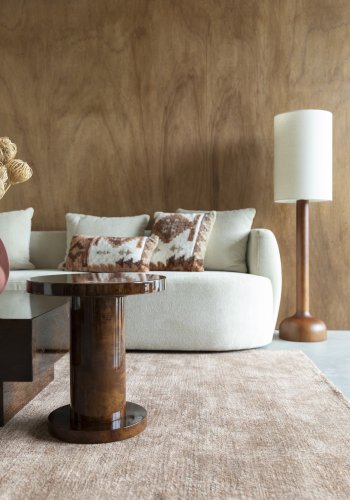 DUTCHBONE sidebord Quinn valn�tt