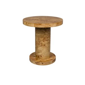 DUTCHBONE sidebord Quinn Natural