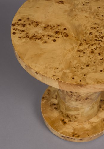 DUTCHBONE sidebord Quinn Natural