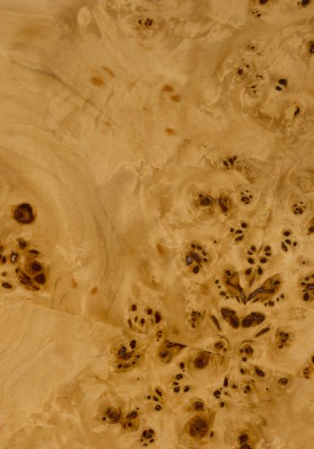 DUTCHBONE sidebord Quinn Natural