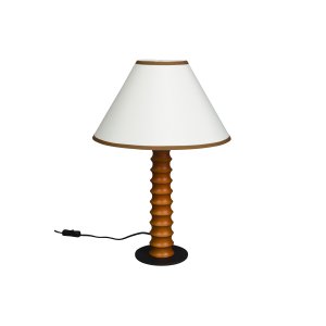 DUTCHBONE Bordlampe Horace