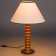 DUTCHBONE Bordlampe Horace