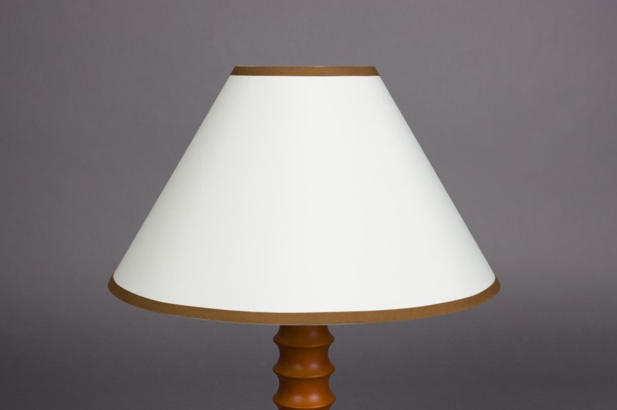 DUTCHBONE Bordlampe Horace