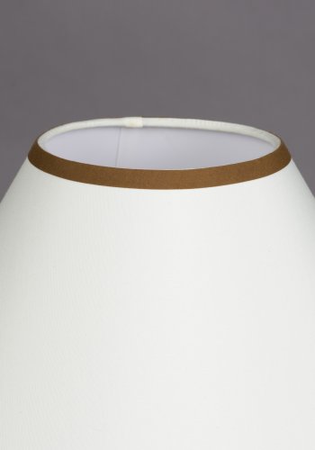 DUTCHBONE Bordlampe Horace