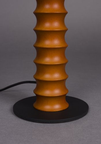 DUTCHBONE Bordlampe Horace