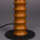DUTCHBONE Bordlampe Horace