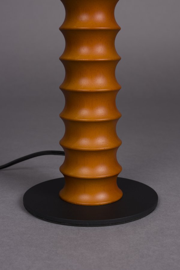 DUTCHBONE Bordlampe Horace