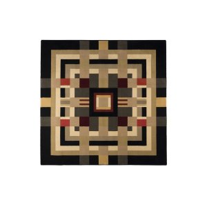 BOLD MONKEY Matta Urban Maze 160x160