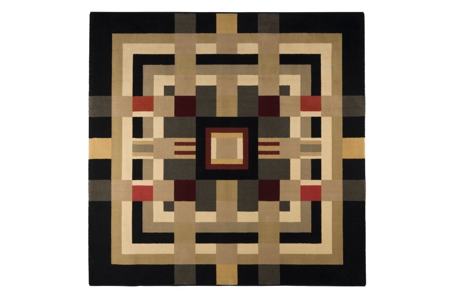 BOLD MONKEY Matta Urban Maze 160x160