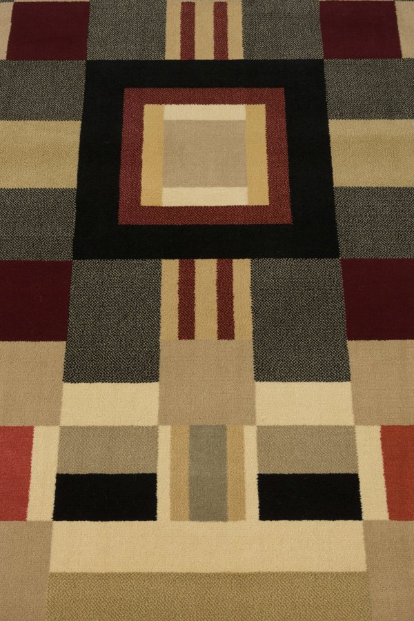 BOLD MONKEY Matta Urban Maze 160x160