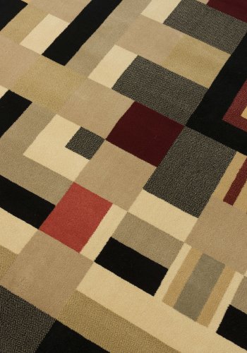 BOLD MONKEY Matta Urban Maze 160x160